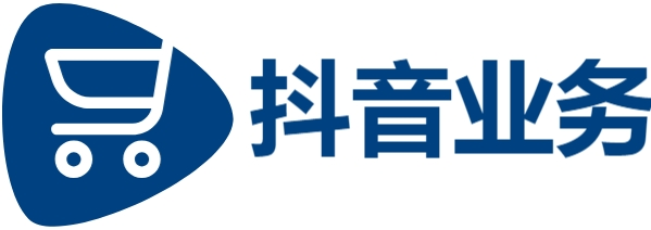 聚惠卡盟-ks涨赞推广免费网站-抖音业务平台24小时点赞自助服务